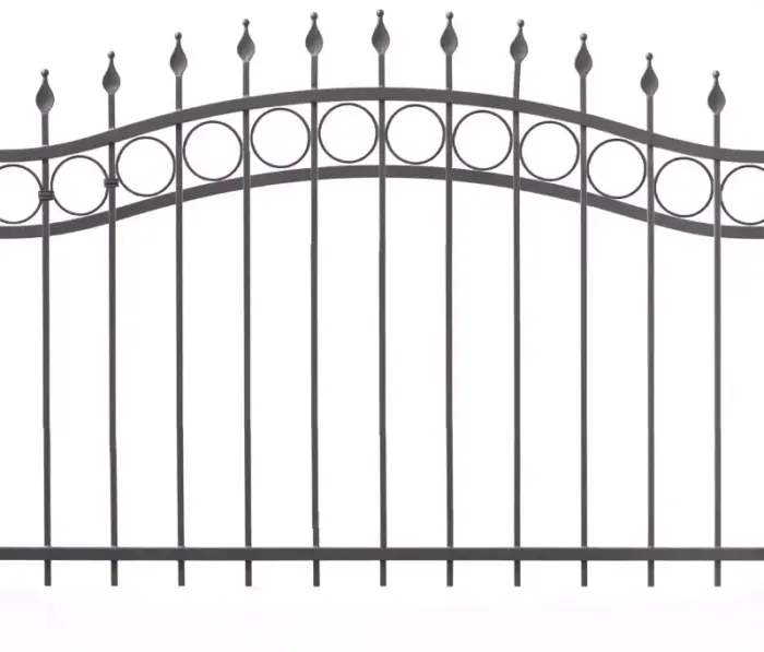 V-STAR-Residenzen-premium - Product image