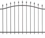 V-STAR-Residenzen-premium - Product image