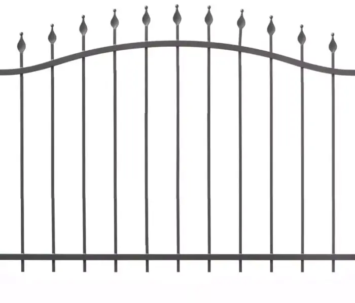 V-STAR-Residenzen-premium - Product image