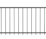 V-STAR-Residenzen-premium - Product image