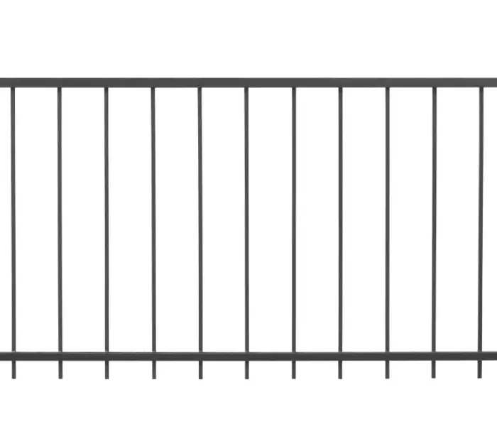 V-STAR-Residenzen-premium - Product image