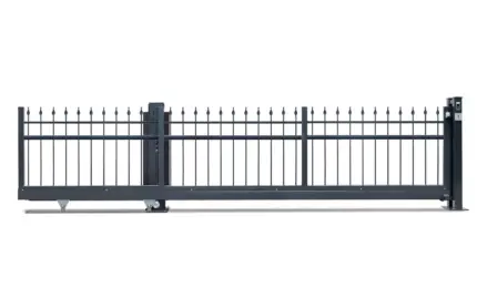 V-STAR-Residenzen-premium - Product image