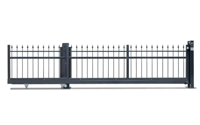 V-STAR-Residenzen-premium - Product image