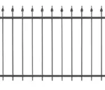 V-STAR-Residenzen-premium - Product image