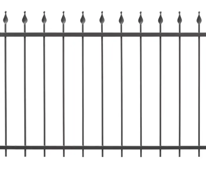 V-STAR-Residenzen-premium - Product image