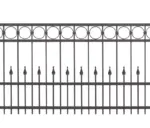 V-STAR-Residenzen-premium - Product image