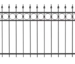 V-STAR-Residenzen-premium - Product image