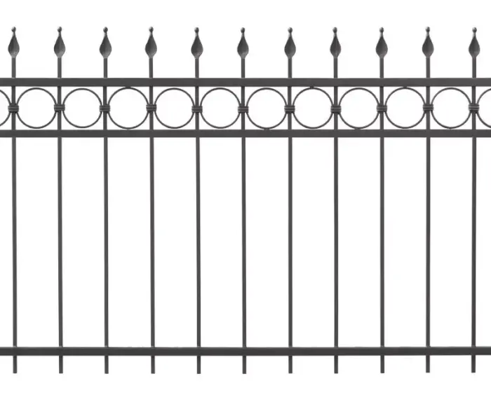 V-STAR-Residenzen-premium - Product image