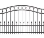 V-STAR-Residenzen-premium - Product image