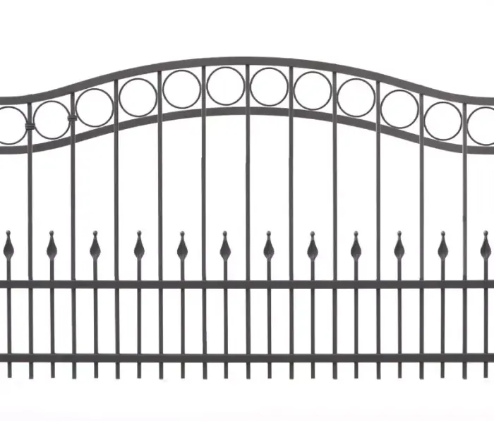 V-STAR-Residenzen-premium - Product image