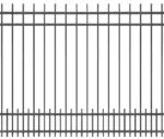 V-STAR-Residenzen-premium - Product image