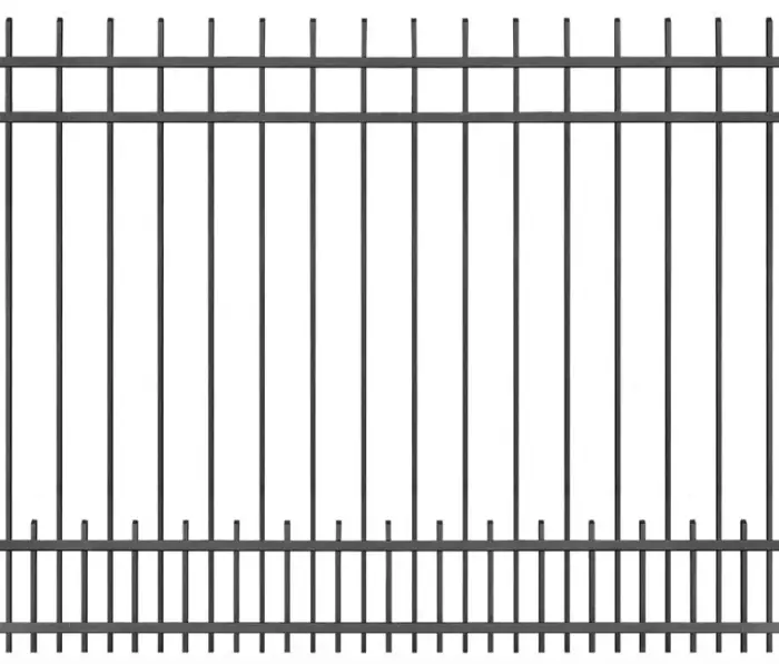 V-STAR-Residenzen-premium - Product image