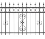 V-STAR-Residenzen-premium - Product image