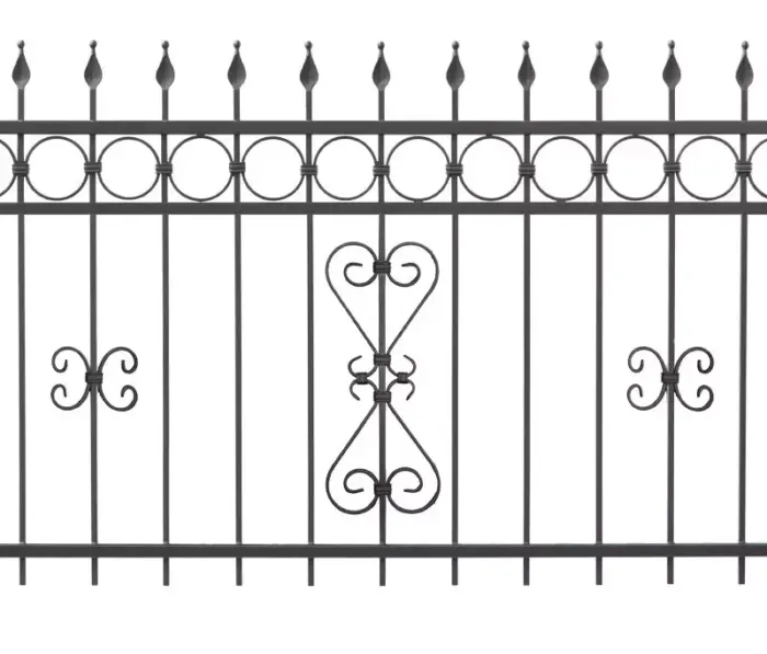 V-STAR-Residenzen-premium - Product image