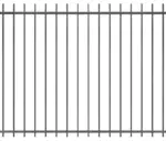 V-STAR-Residenzen-premium - Product image