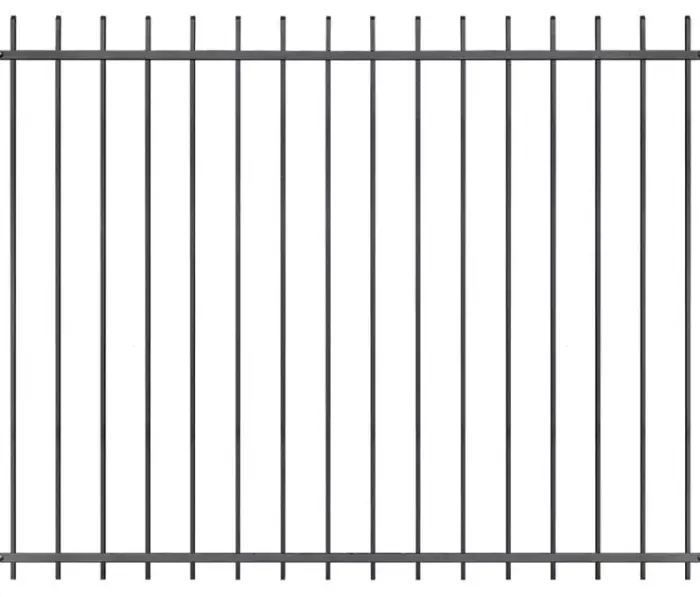 V-STAR-Residenzen-premium - Product image