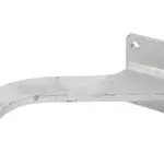 Torantriebbef.-180o-ZINK - Product image