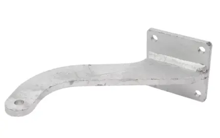 Torantriebbef.-180o-ZINK - Product image