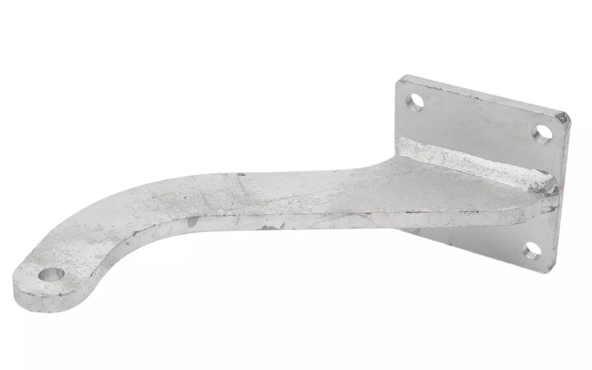 Torantriebbef.-180o-ZINK - Product image Torantriebbef.-180o-ZINK - Product image