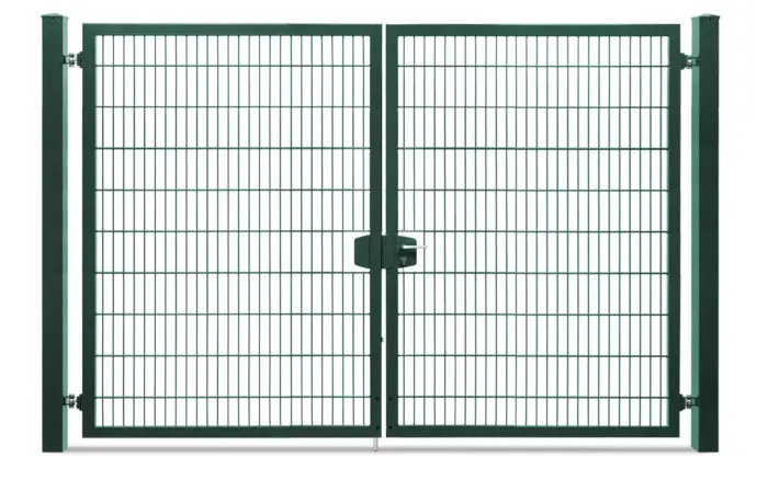 VARIO-trend-2flg - Product image