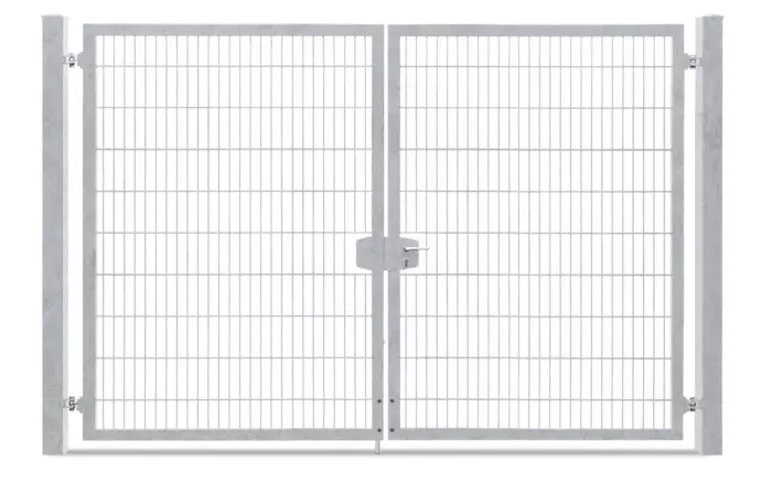 VARIO trend - 2flg - Variant ZTV23020