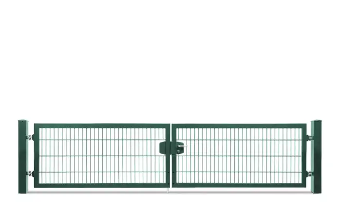 VARIO-trend-2flg - Product image