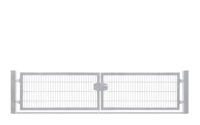 VARIO trend - 2flg - Variant ZTV23508