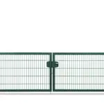 VARIO-trend-2flg - Product image