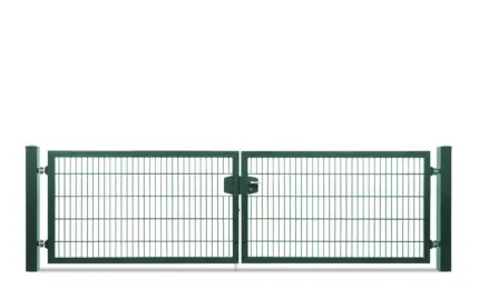 VARIO-trend-2flg - Product image