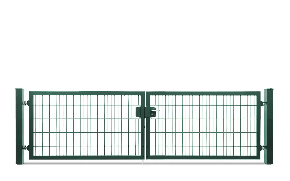 VARIO-trend-2flg - Product image VARIO-trend-2flg - Product image