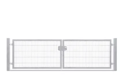 VARIO trend - 2flg - Hero image