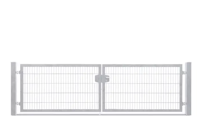 VARIO trend - 2flg - Variant ZTV23510