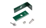 Zaunanschlusswinkel - Product image