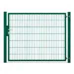 VARIO-compact - Product image