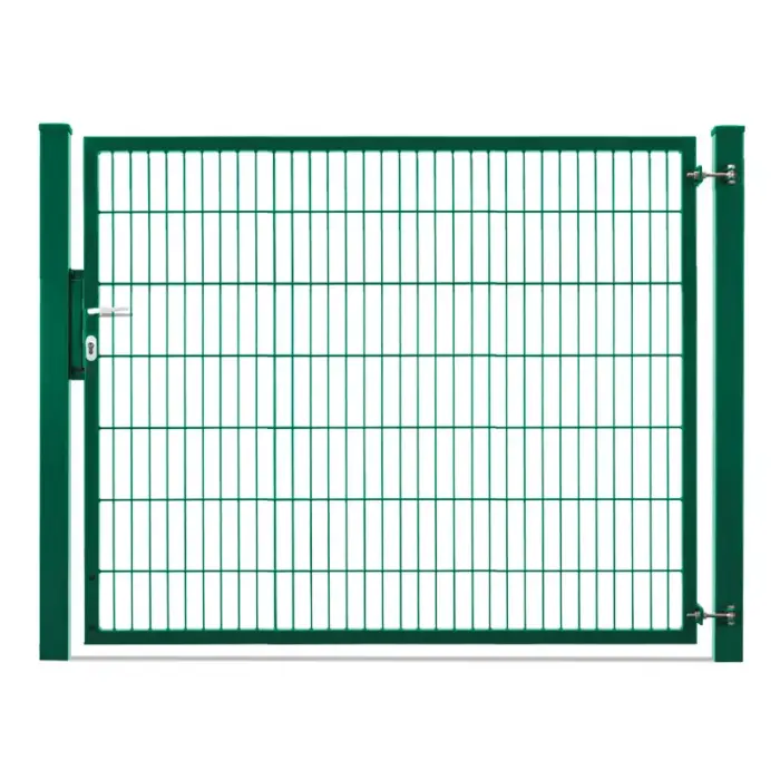 VARIO-compact - Product image