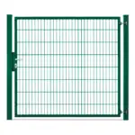 VARIO-compact - Product image