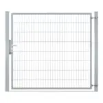 VARIO compact - Variant ZTVC11816