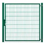 VARIO-compact - Product image