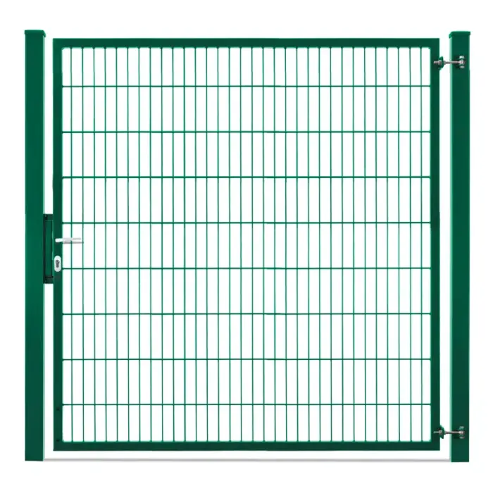 VARIO-compact - Product image