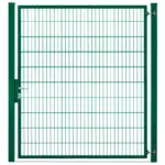 VARIO-compact - Product image