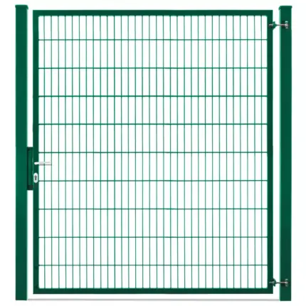 VARIO-compact - Product image