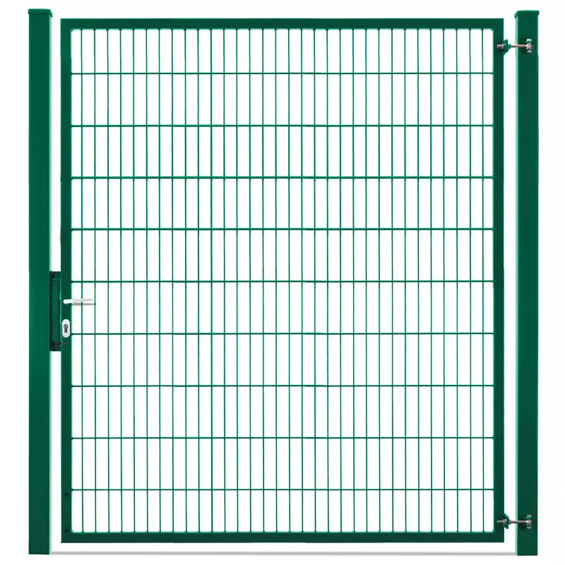 VARIO-compact - Product image VARIO-compact - Product image