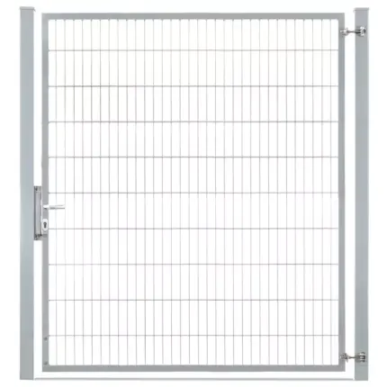 VARIO compact - Hero image