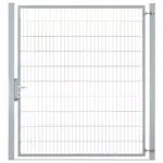 VARIO compact - Variant ZTVC11820