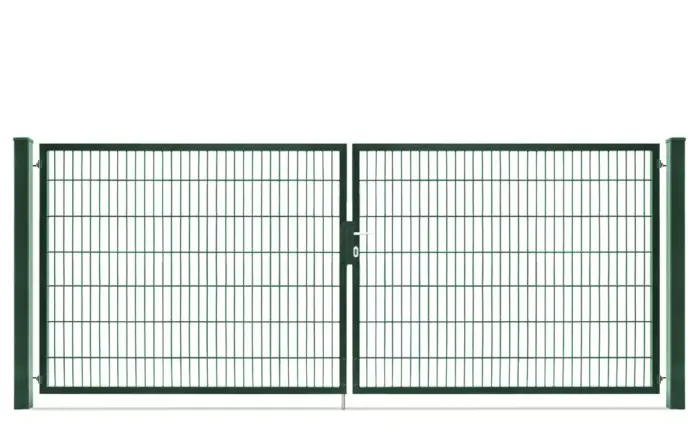 VARIO-compact-2flg - Product image