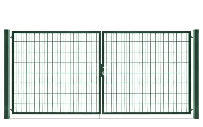 VARIO-compact-2flg - Product image