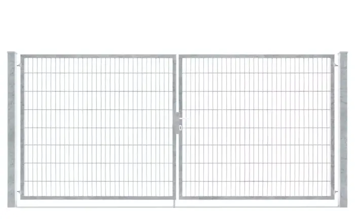 VARIO compact - 2flg - Variant ZTVC23616
