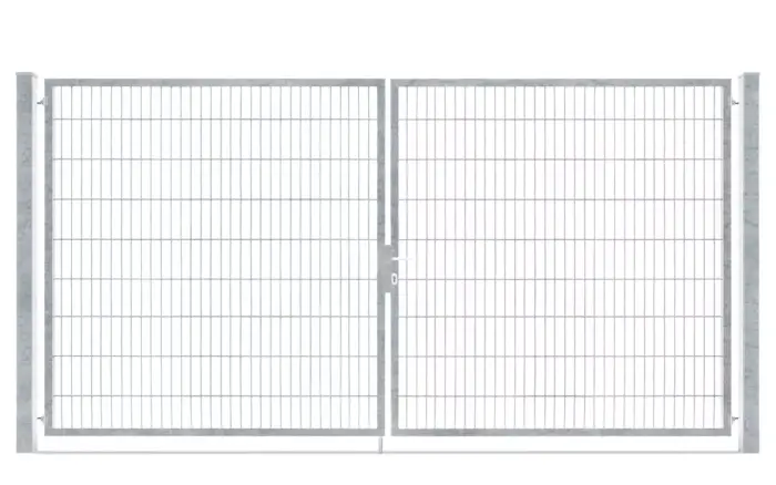VARIO compact - 2flg - Variant ZTVC23618