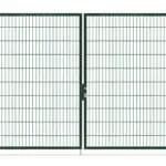 VARIO-compact-2flg - Product image