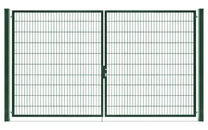 VARIO-compact-2flg - Product image